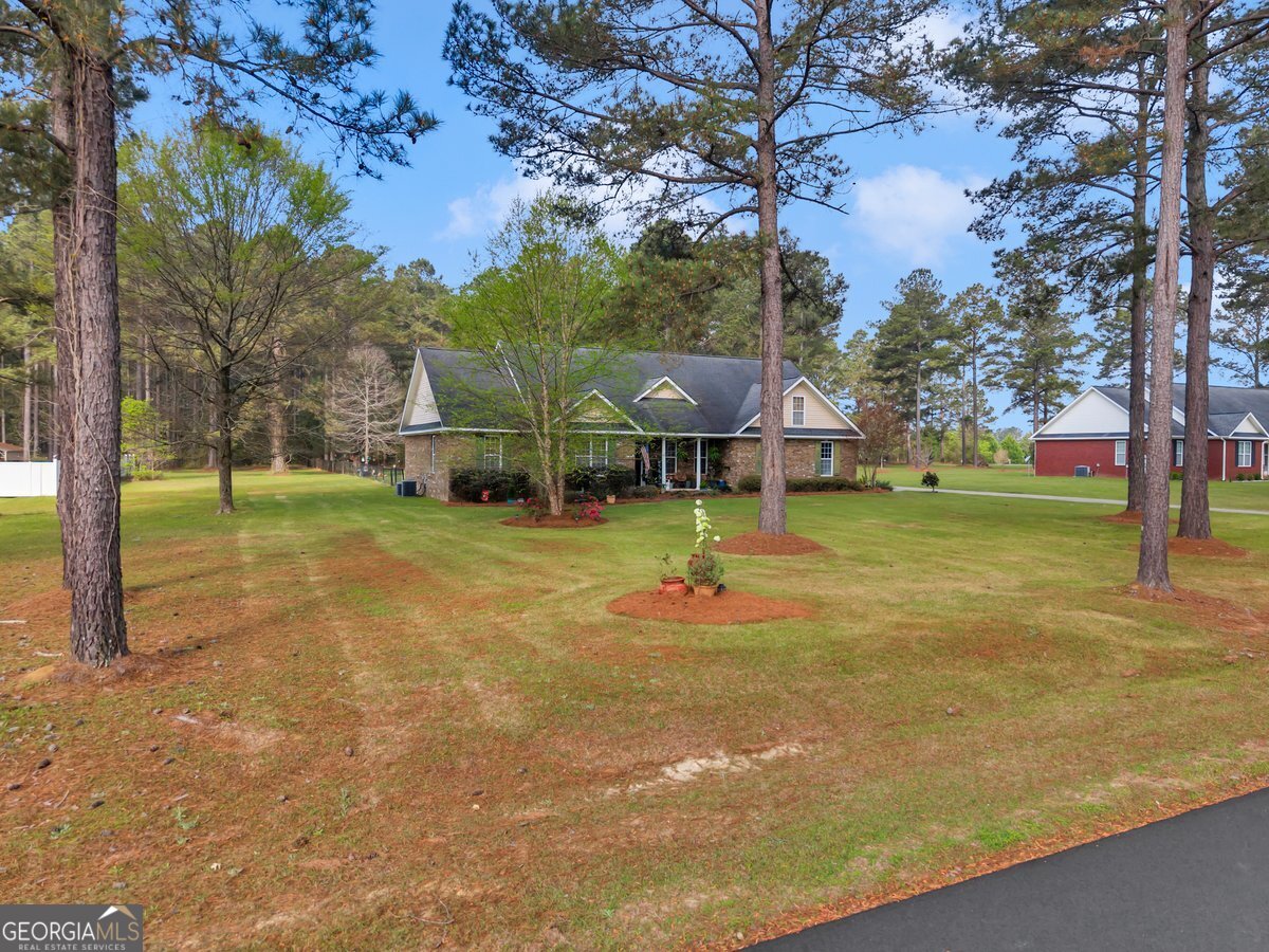 315 Old Pine Road Property Photo 6