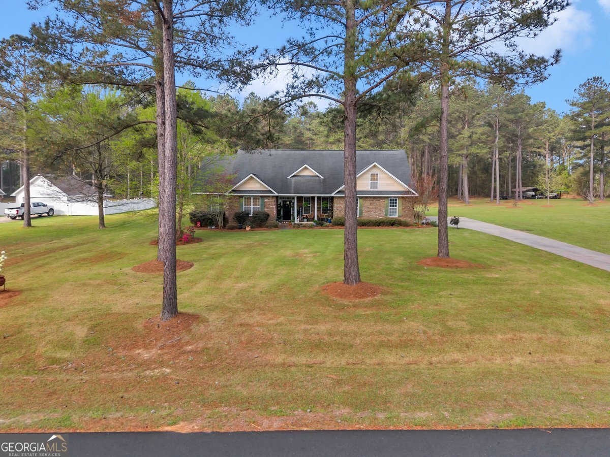 315 Old Pine Road Property Photo 7
