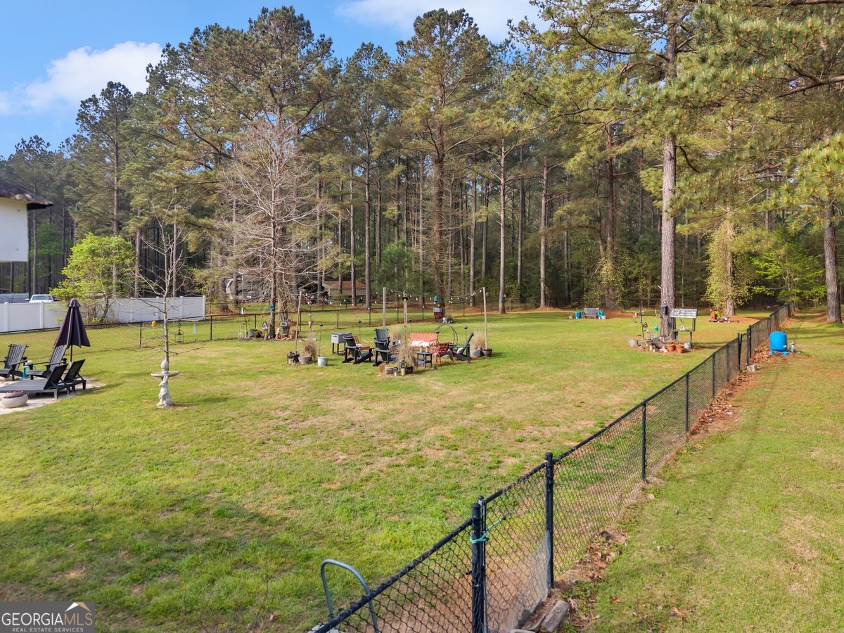 315 Old Pine Road Property Photo 9