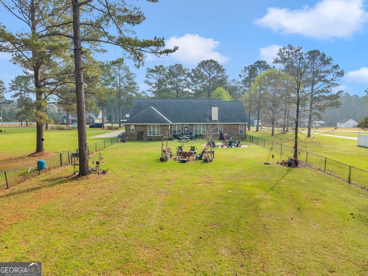 315 Old Pine Road Property Photo 10