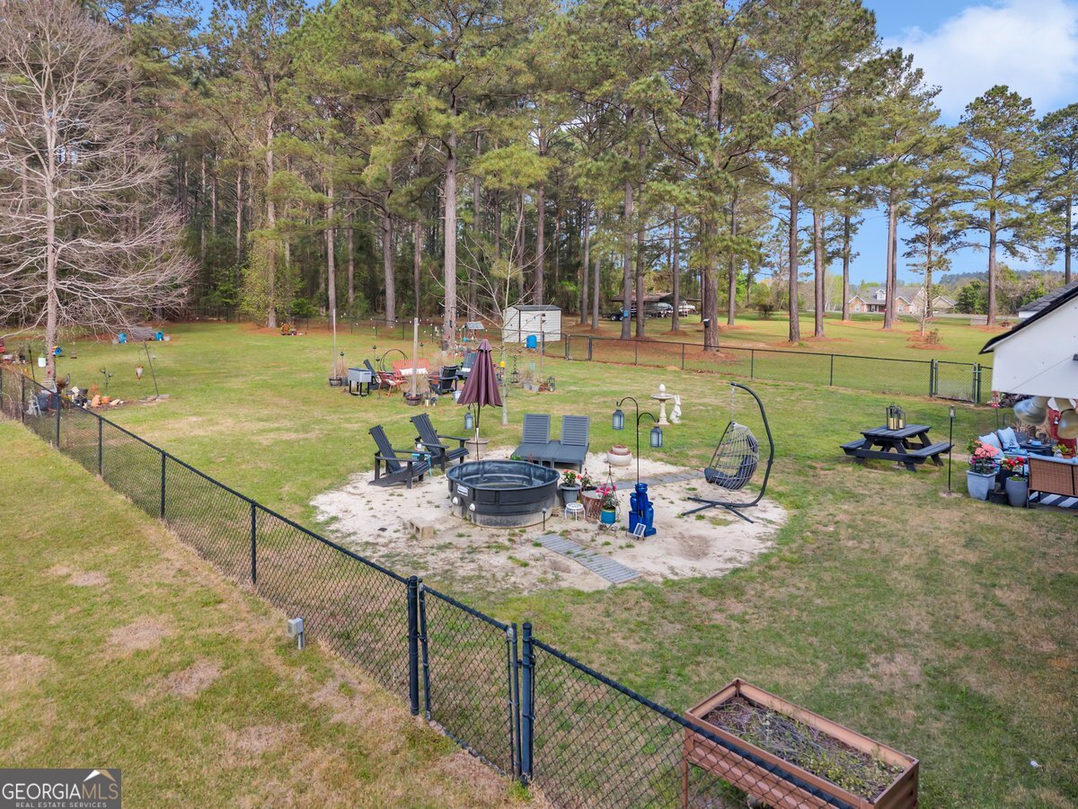 315 Old Pine Road Property Photo 11