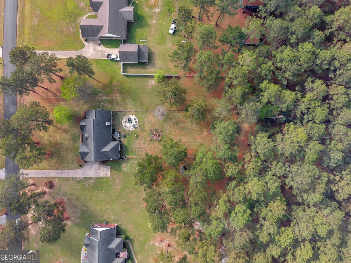 315 Old Pine Road Property Photo 13
