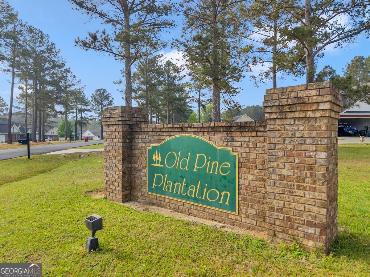 315 Old Pine Road Property Photo 14