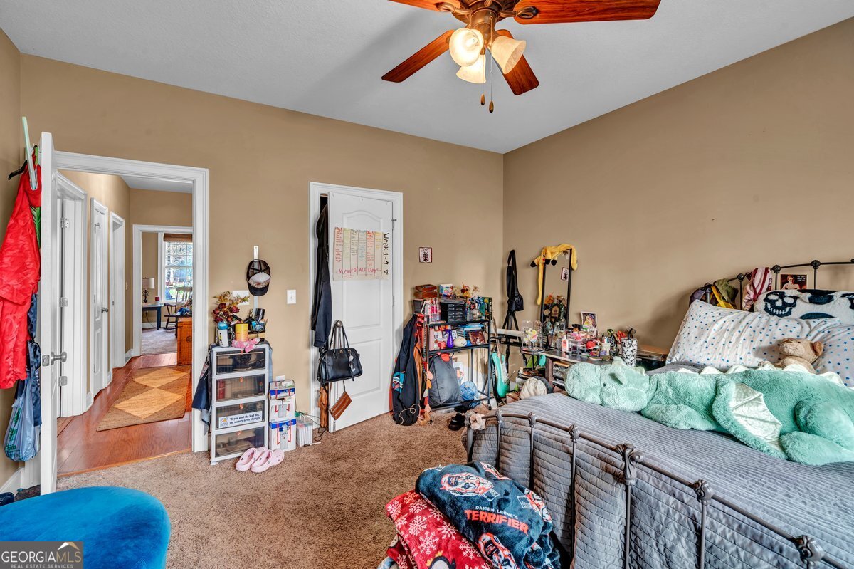 315 Old Pine Road Property Photo 48