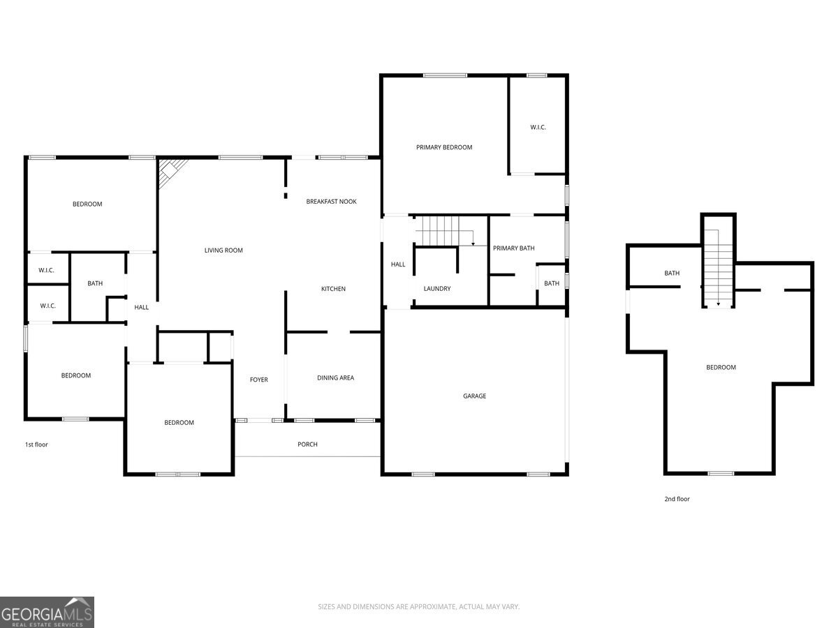315 Old Pine Road Property Photo 60