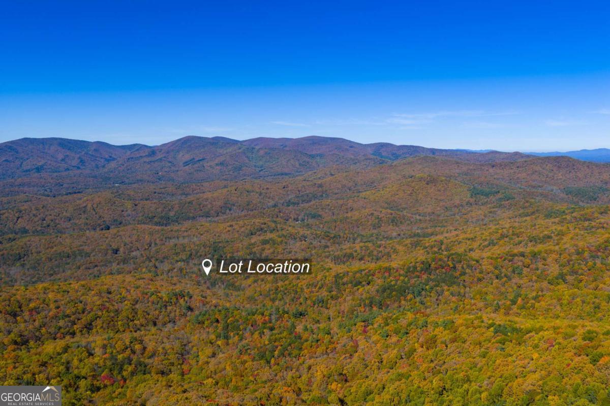 0 Willard Mountain Road Property Photo 2