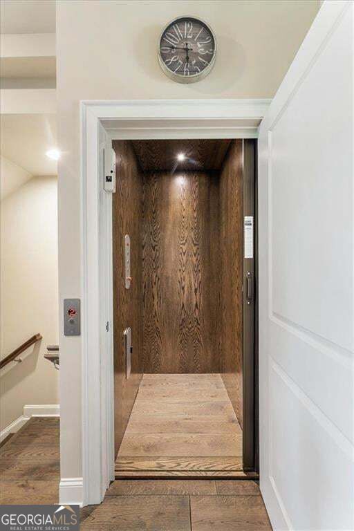 205 Phillips Lane Property Photo 25