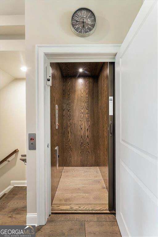 205 Phillips Lane Property Photo 25