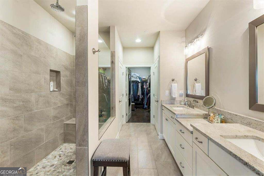 205 Phillips Lane Property Photo 31