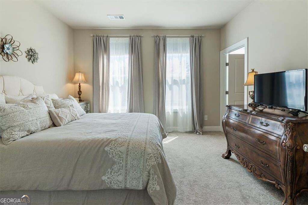 205 Phillips Lane Property Photo 33