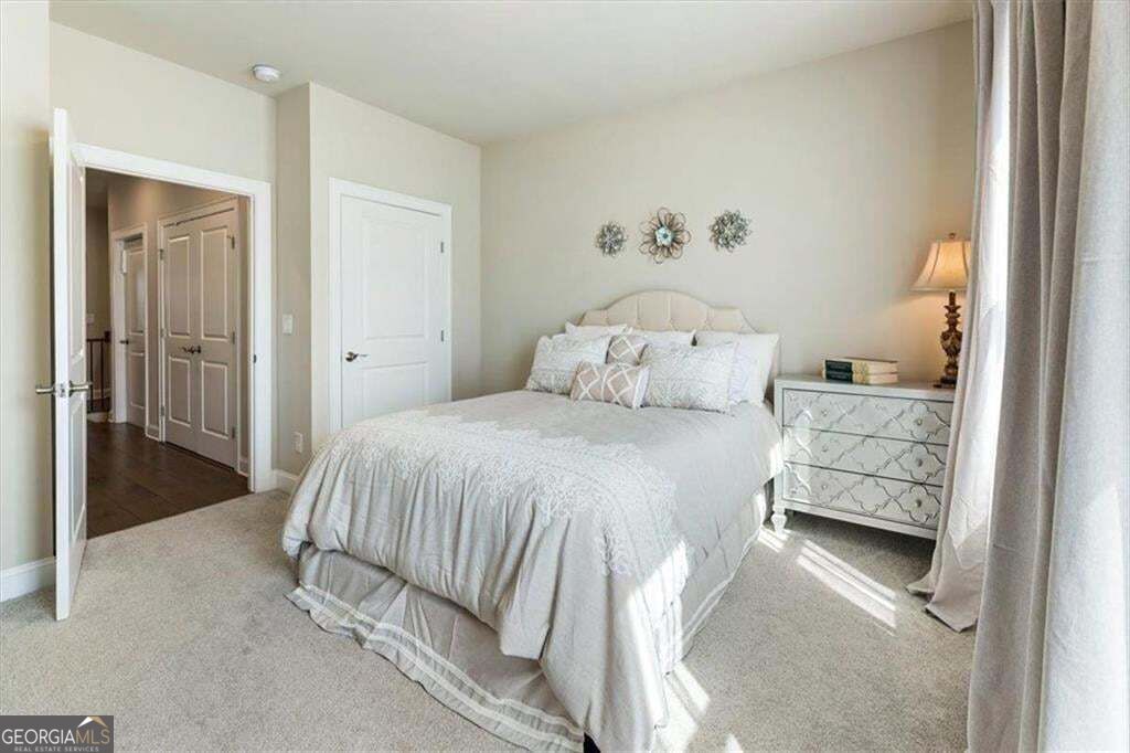 205 Phillips Lane Property Photo 34