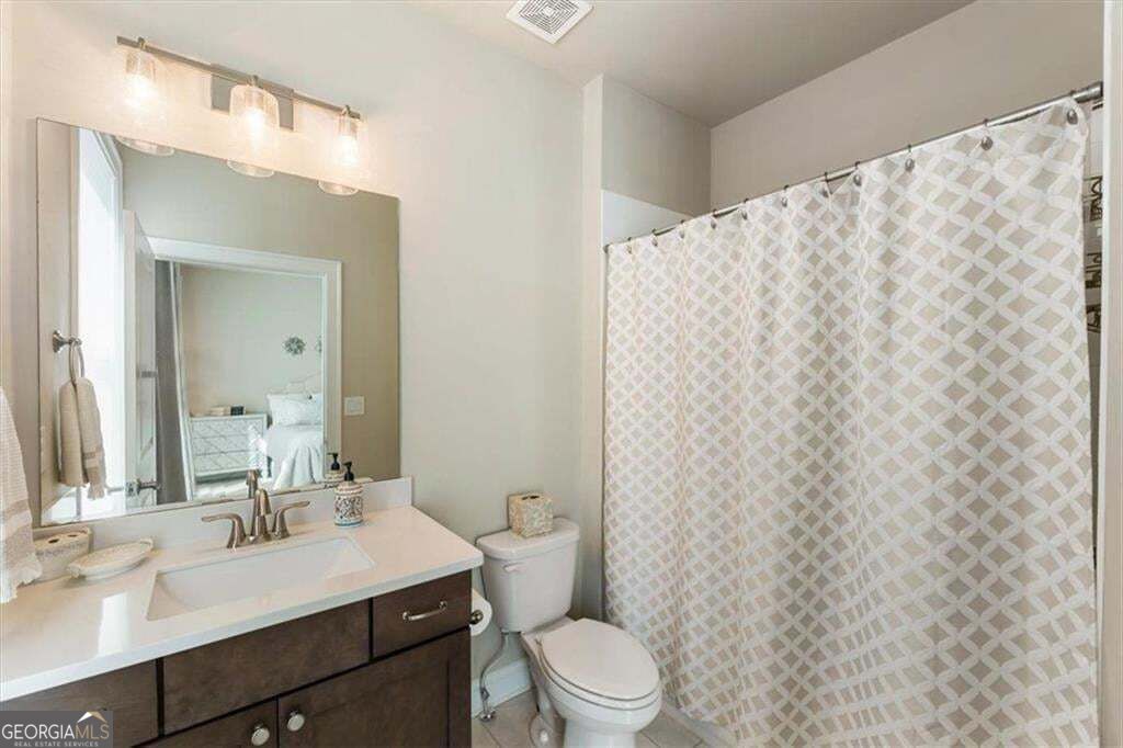 205 Phillips Lane Property Photo 35