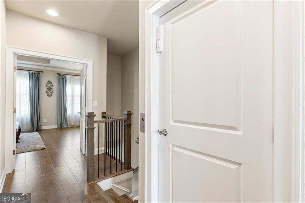 205 Phillips Lane Property Photo 36