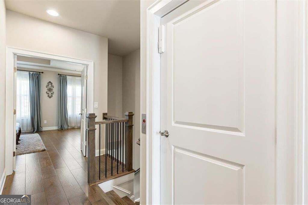 205 Phillips Lane Property Photo 36