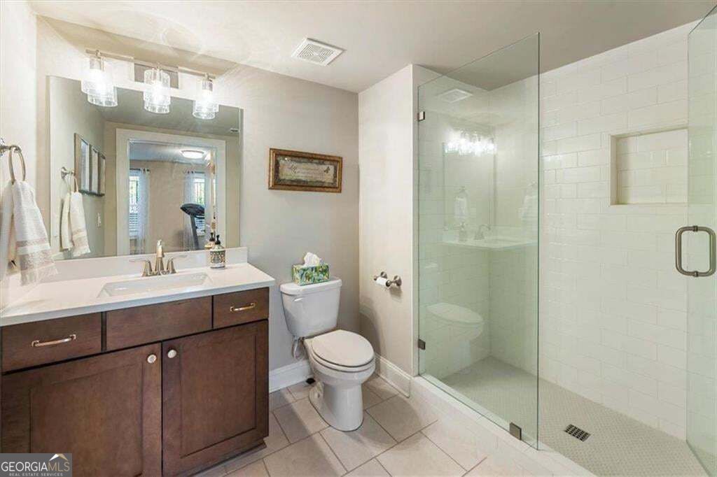 205 Phillips Lane Property Photo 41