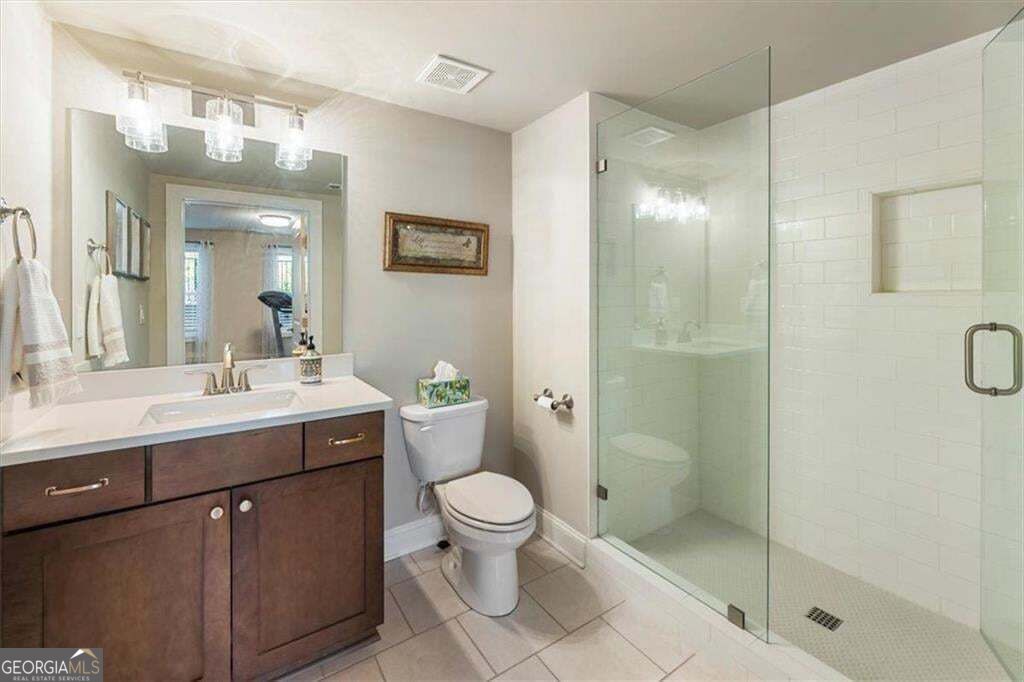 205 Phillips Lane Property Photo 41