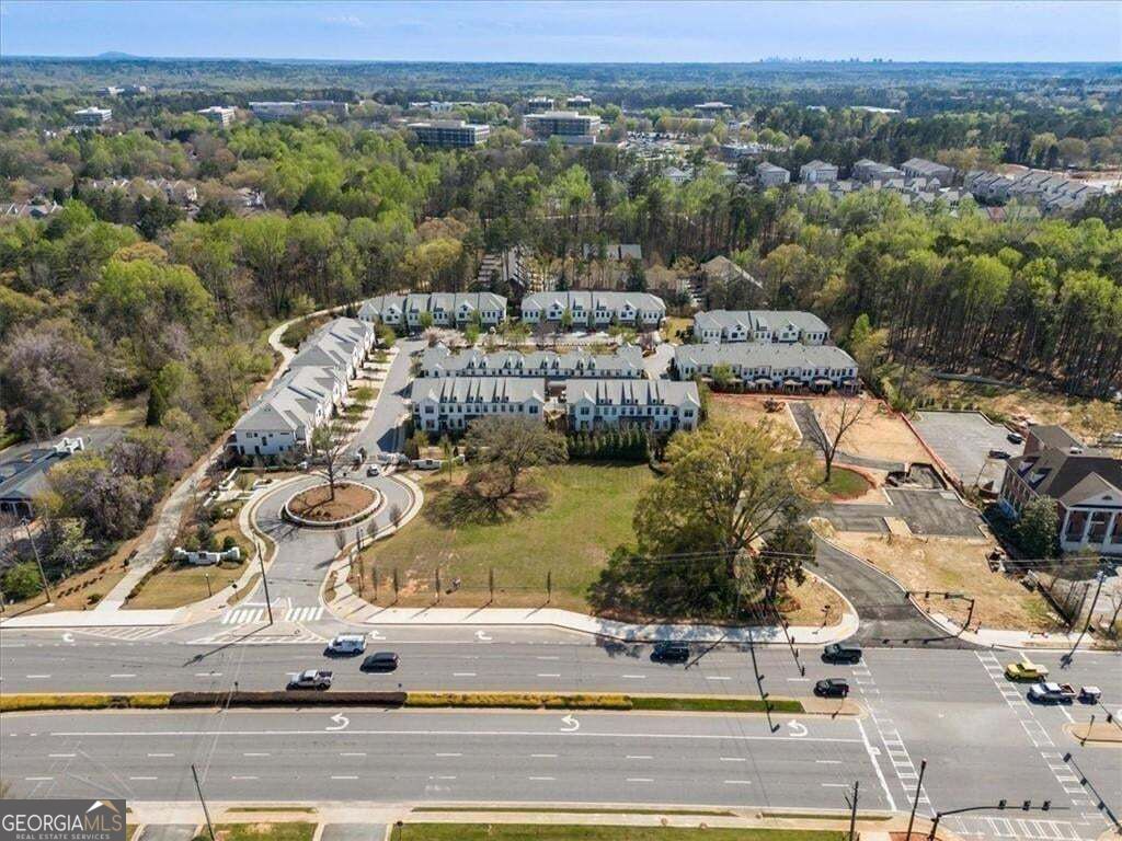 205 Phillips Lane Property Photo 80