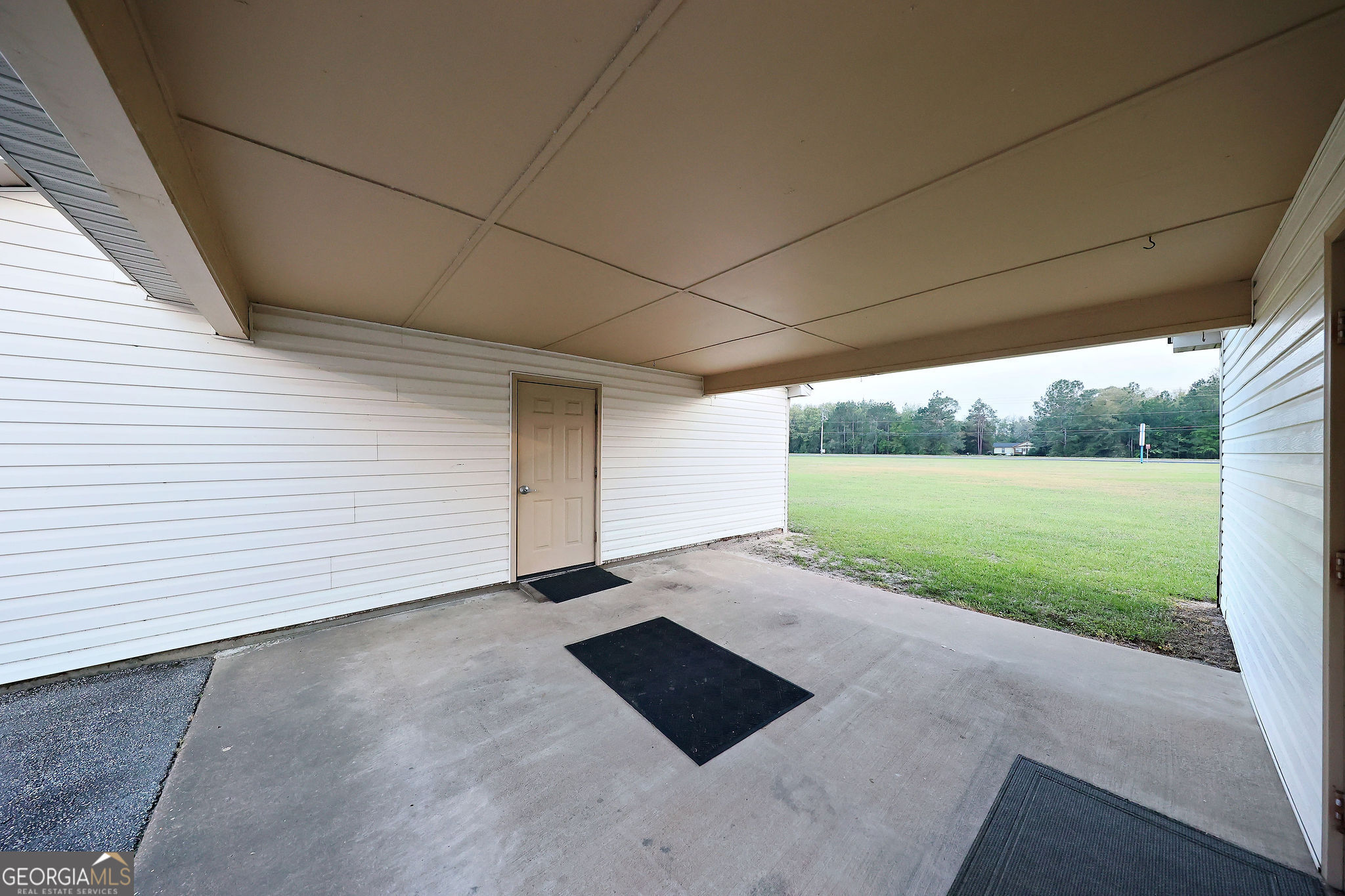 2222 Dothan Road Property Photo 8