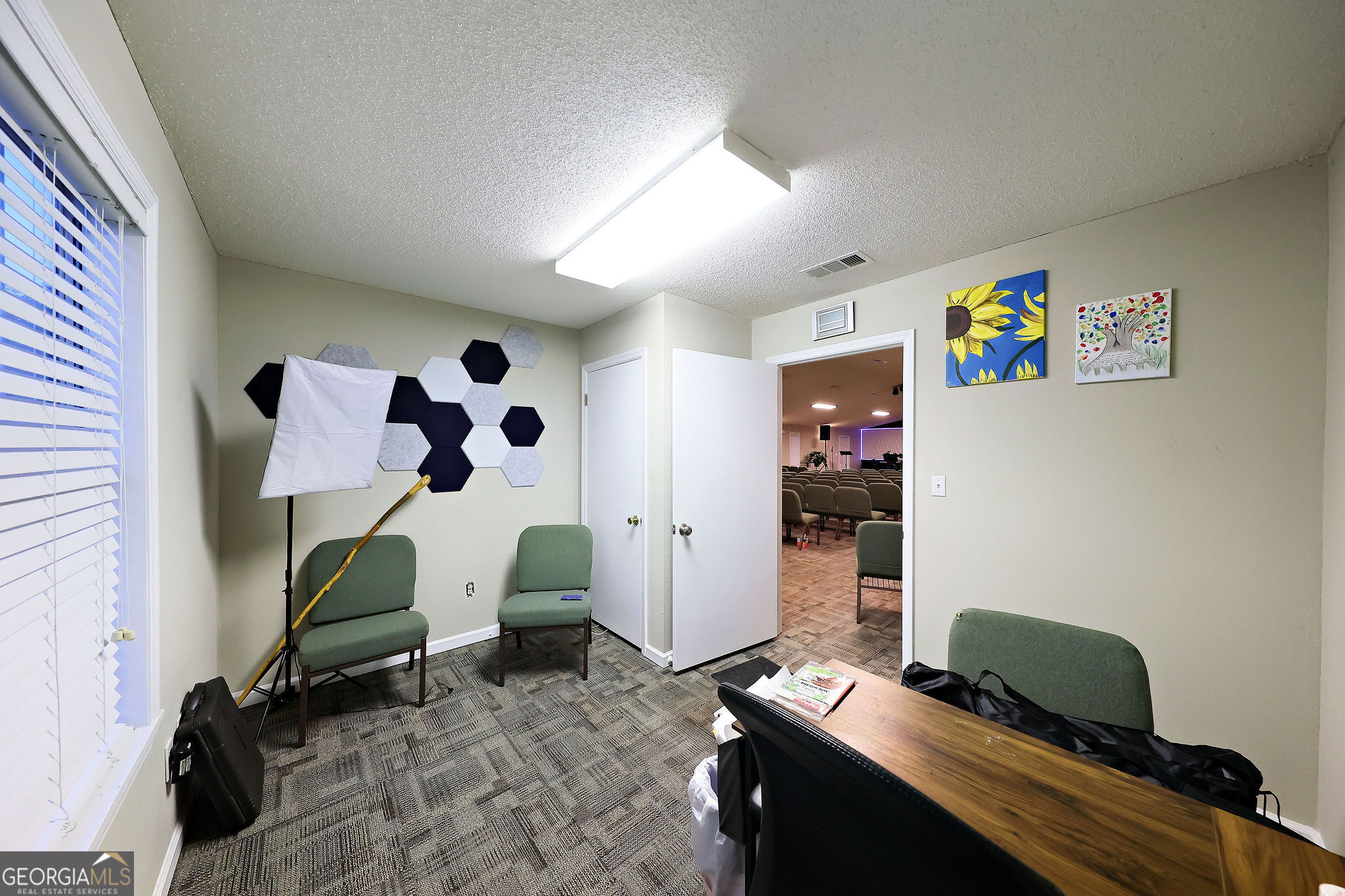 2222 Dothan Road Property Photo 16