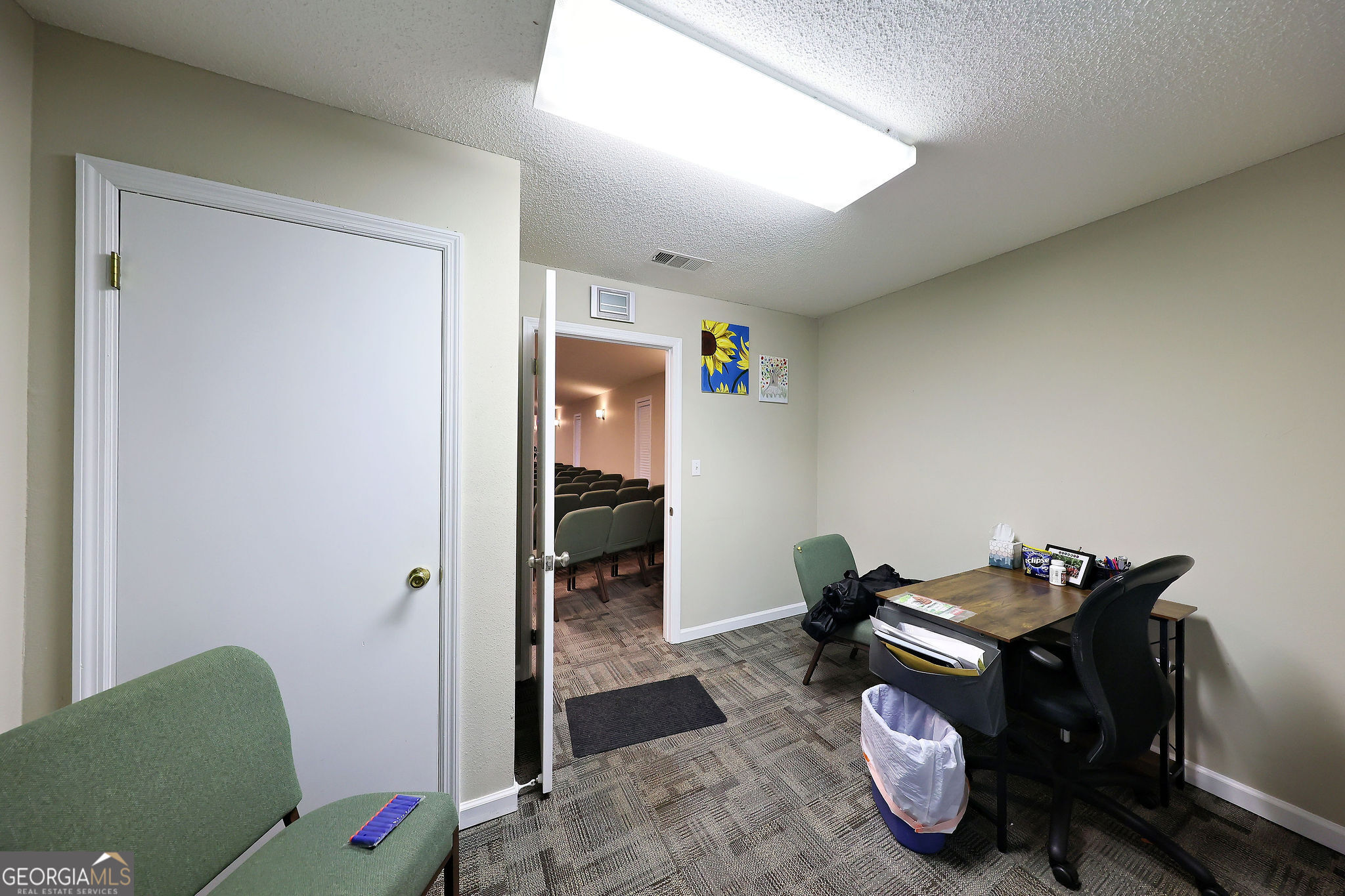 2222 Dothan Road Property Photo 17