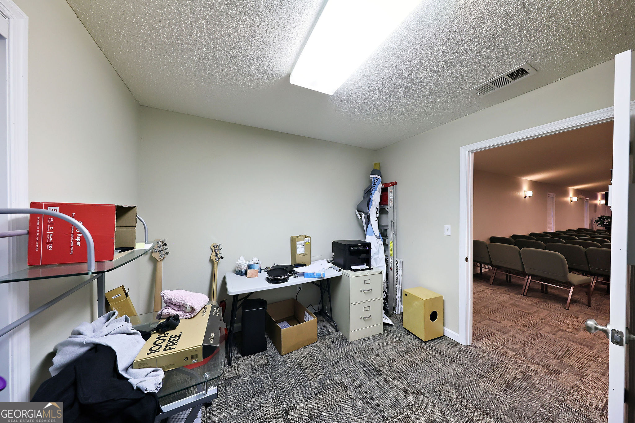 2222 Dothan Road Property Photo 21