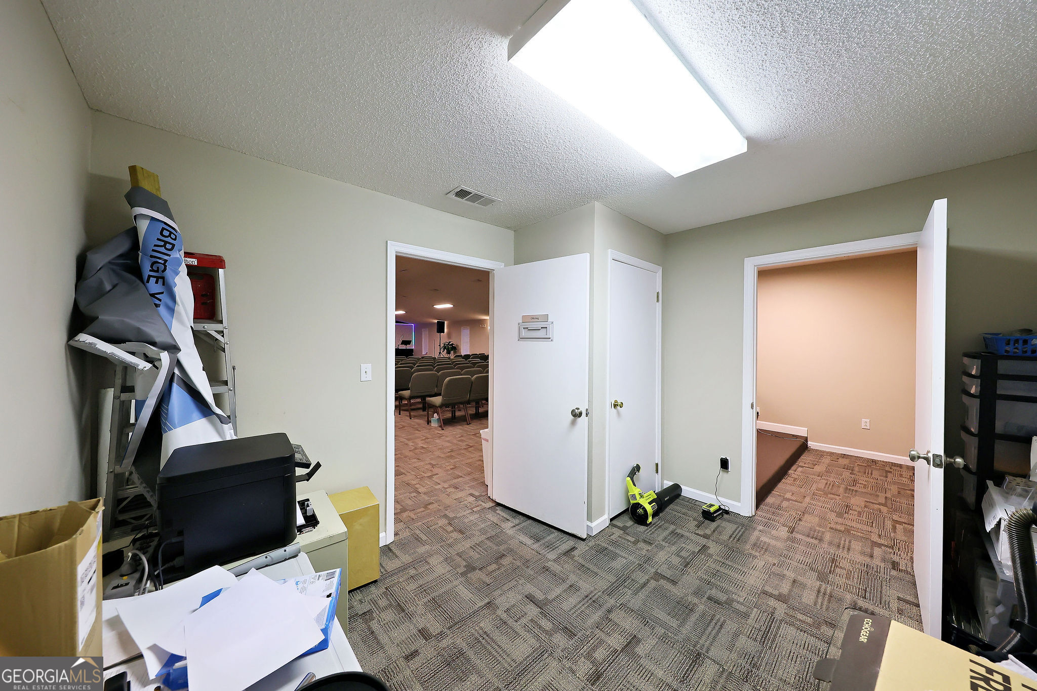 2222 Dothan Road Property Photo 22