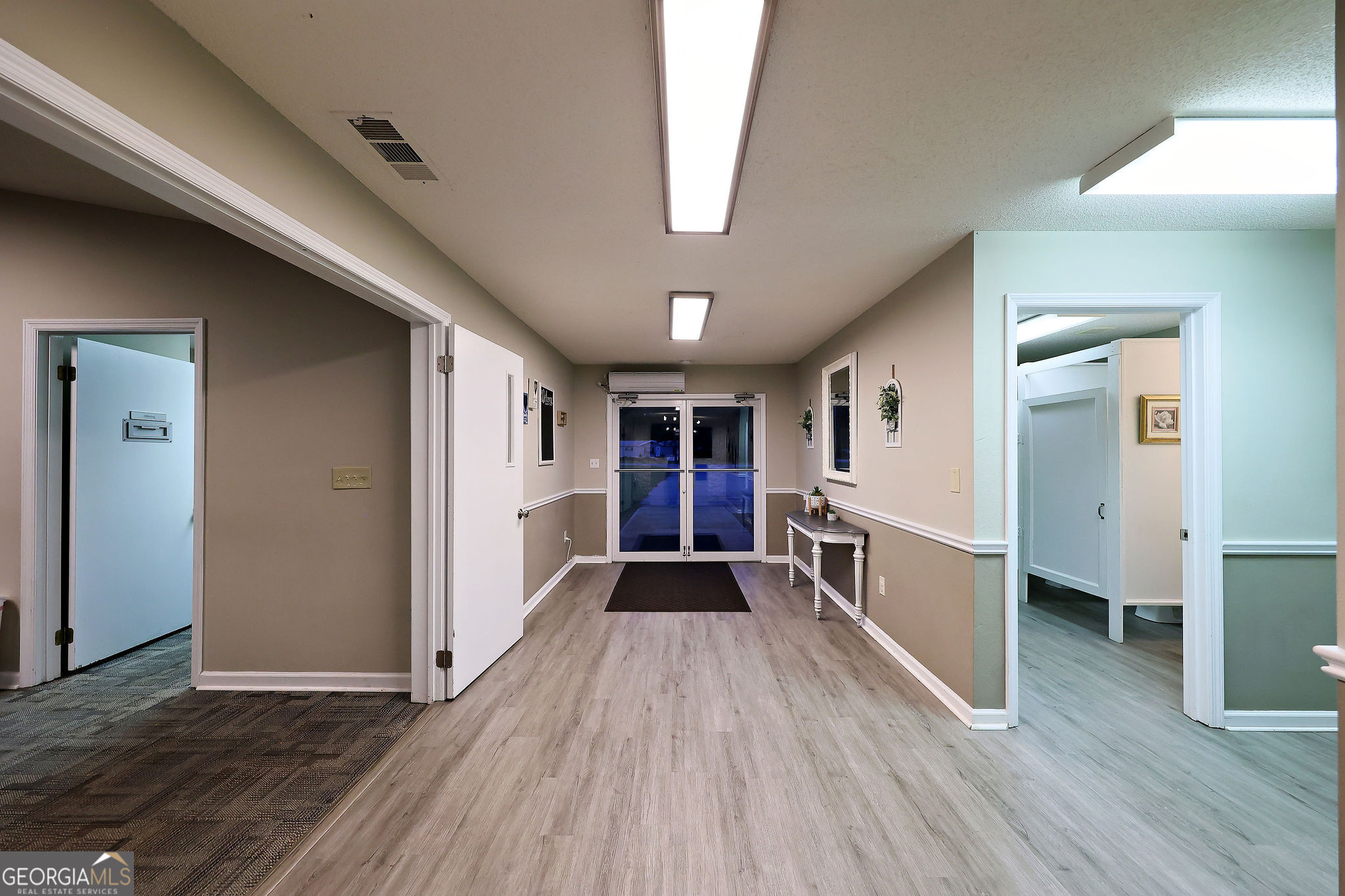 2222 Dothan Road Property Photo 26