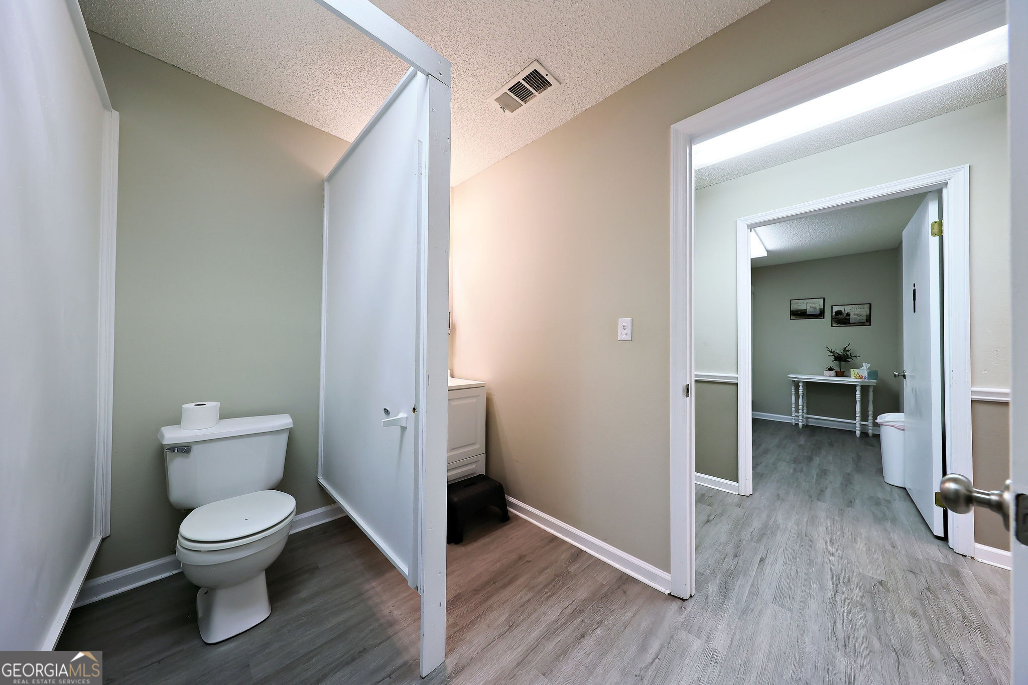 2222 Dothan Road Property Photo 29
