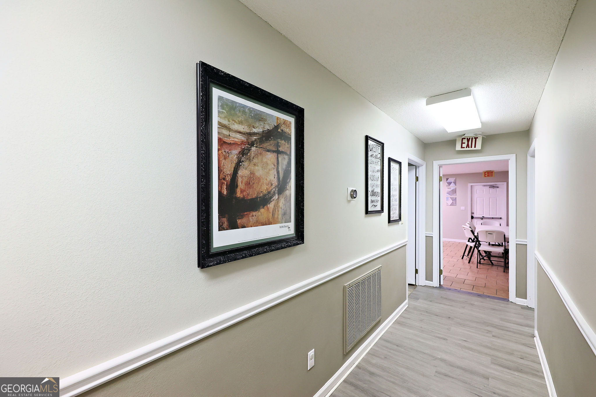 2222 Dothan Road Property Photo 32