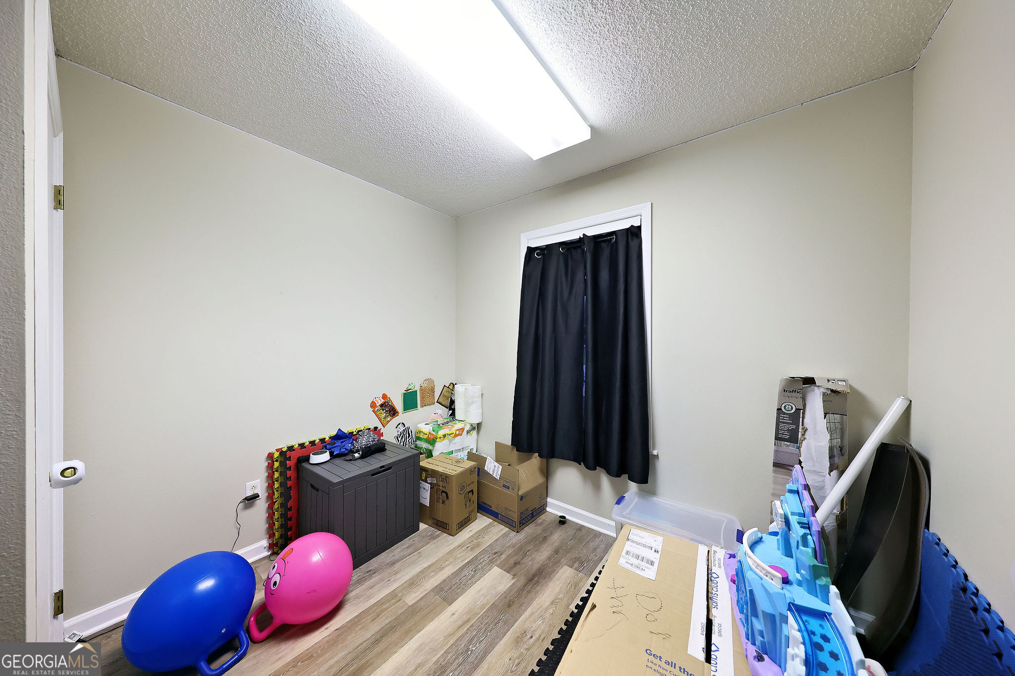2222 Dothan Road Property Photo 33