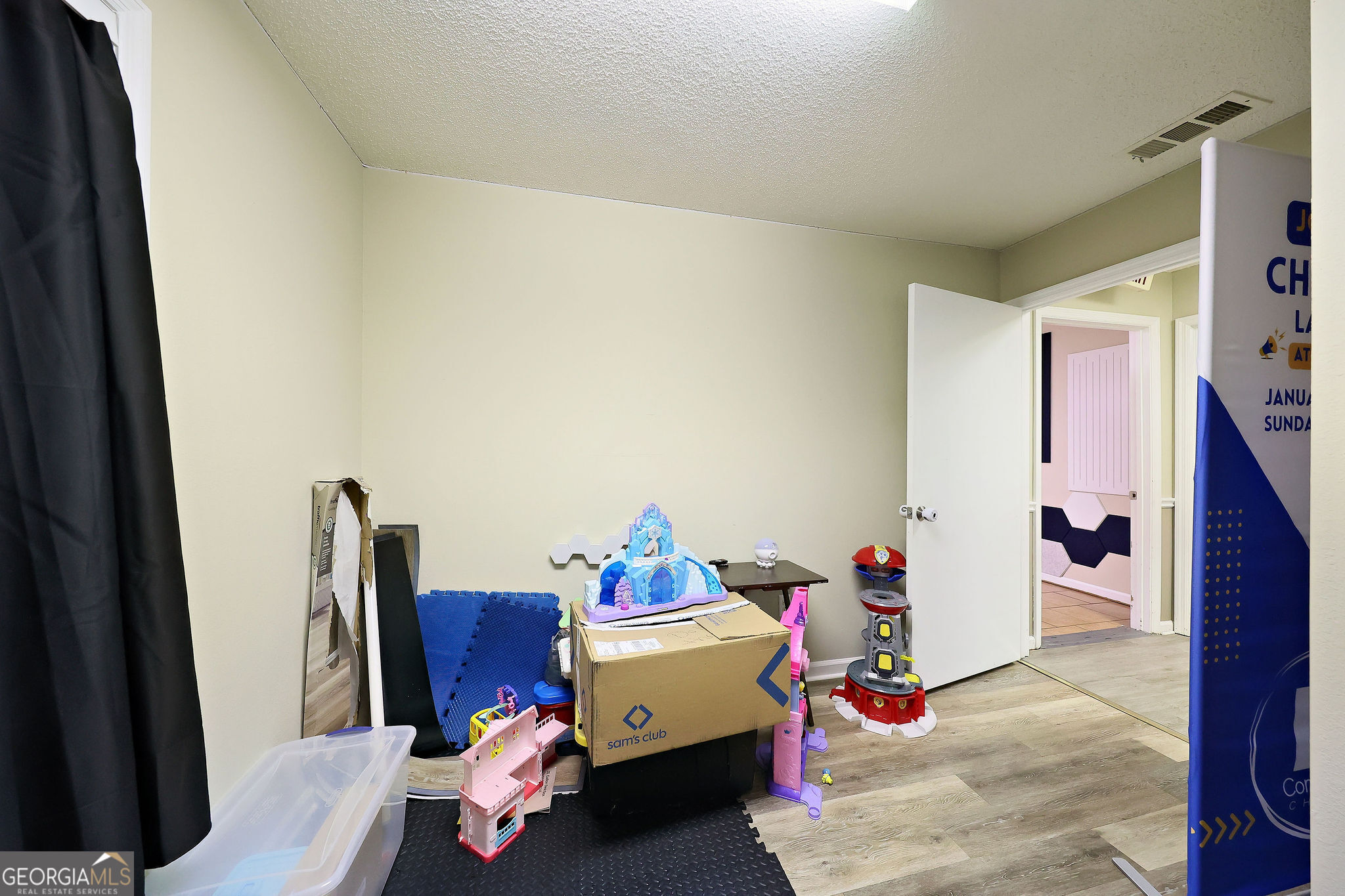 2222 Dothan Road Property Photo 34
