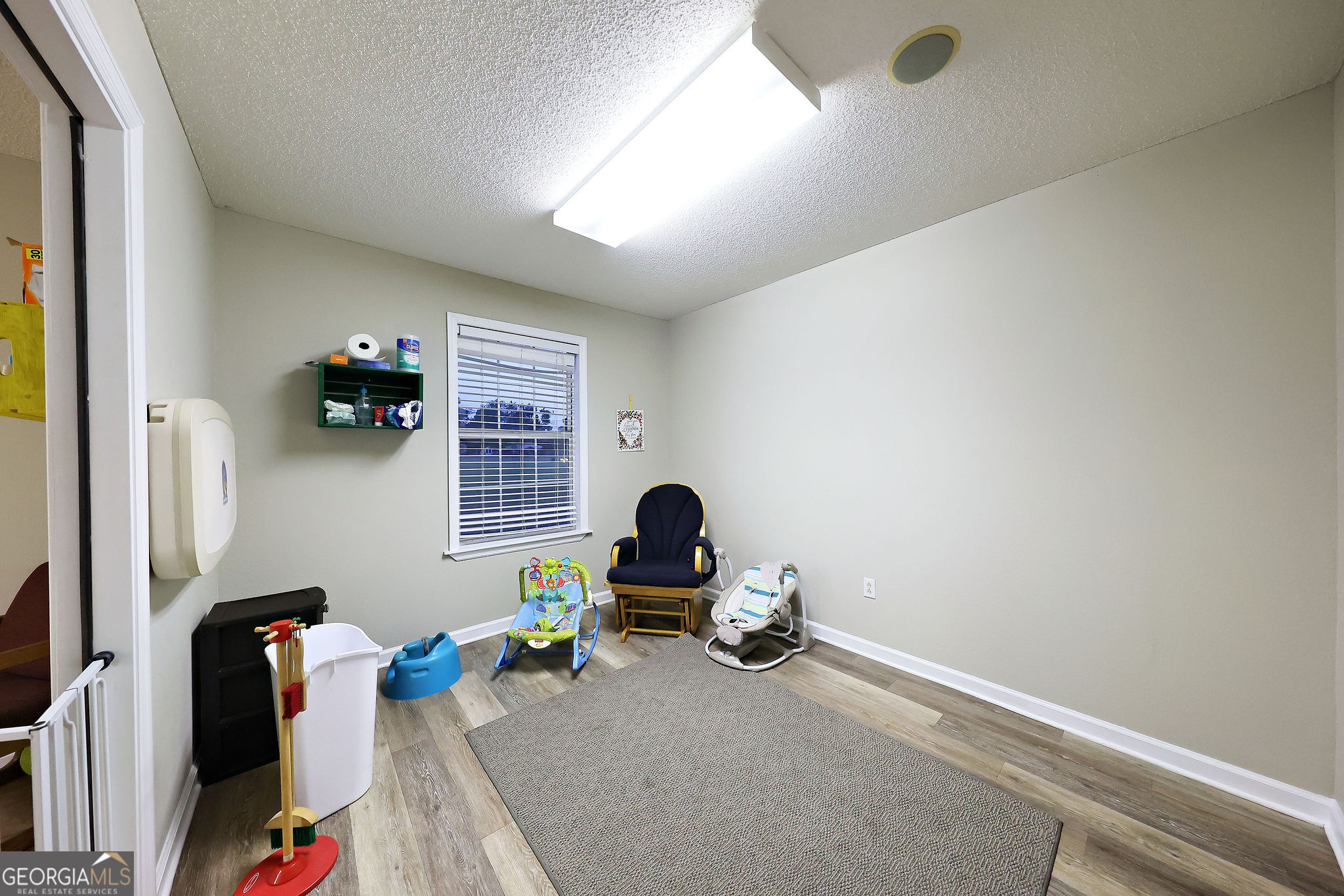 2222 Dothan Road Property Photo 35