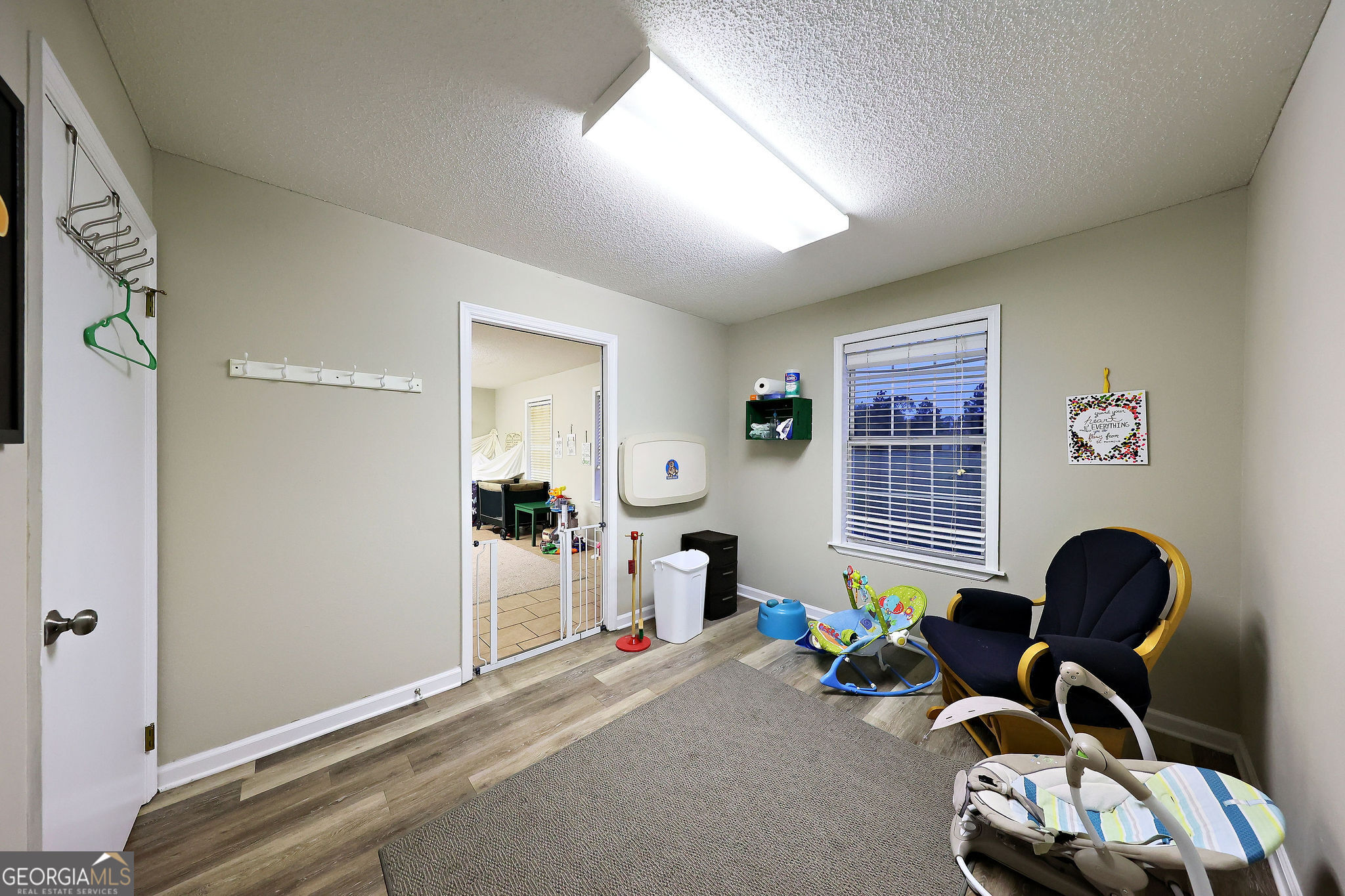 2222 Dothan Road Property Photo 36