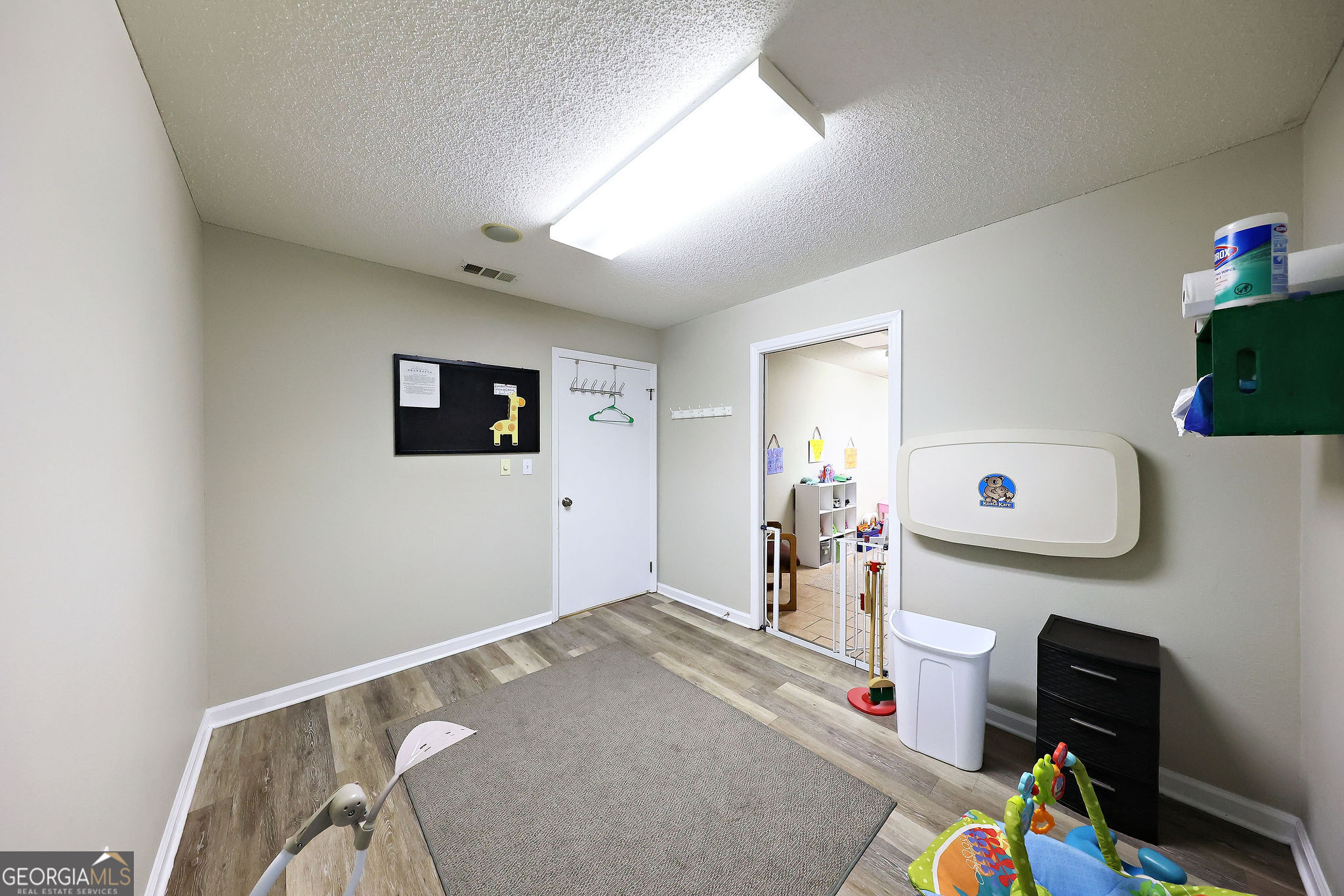 2222 Dothan Road Property Photo 37