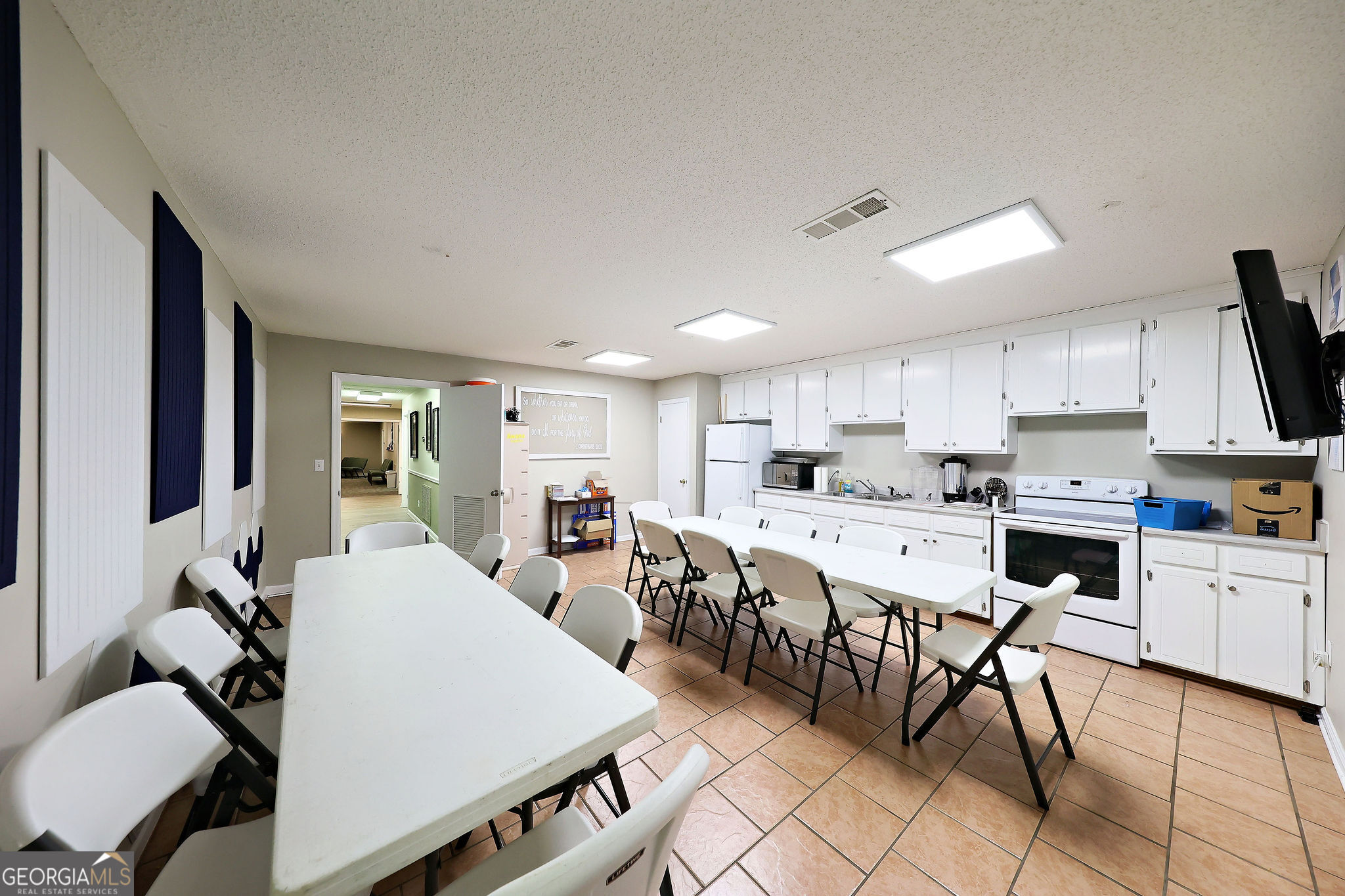 2222 Dothan Road Property Photo 38