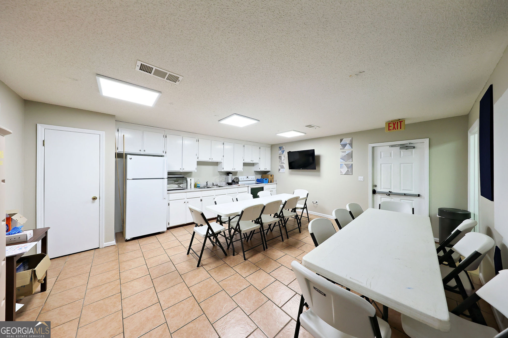 2222 Dothan Road Property Photo 39