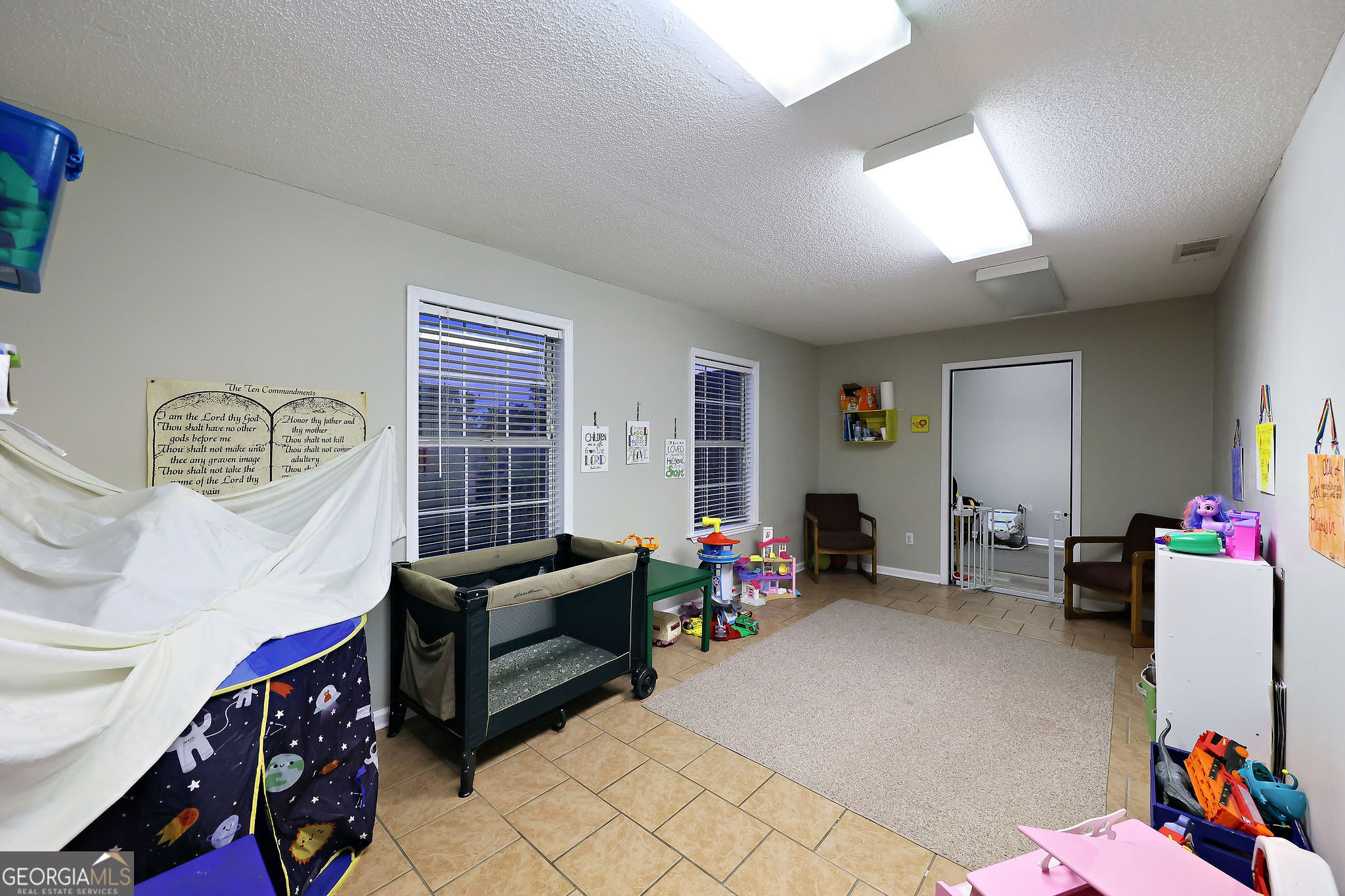 2222 Dothan Road Property Photo 40