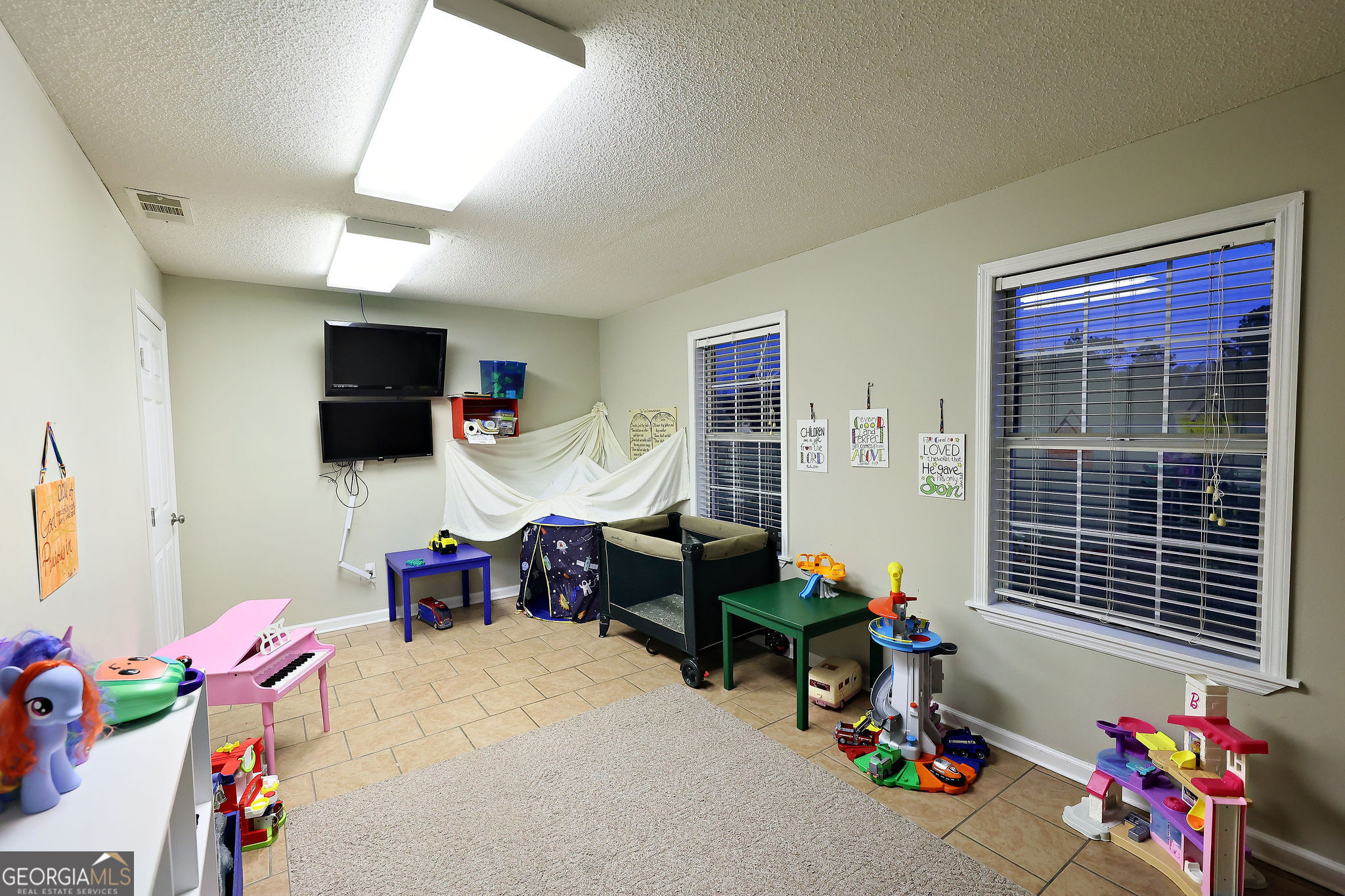 2222 Dothan Road Property Photo 41