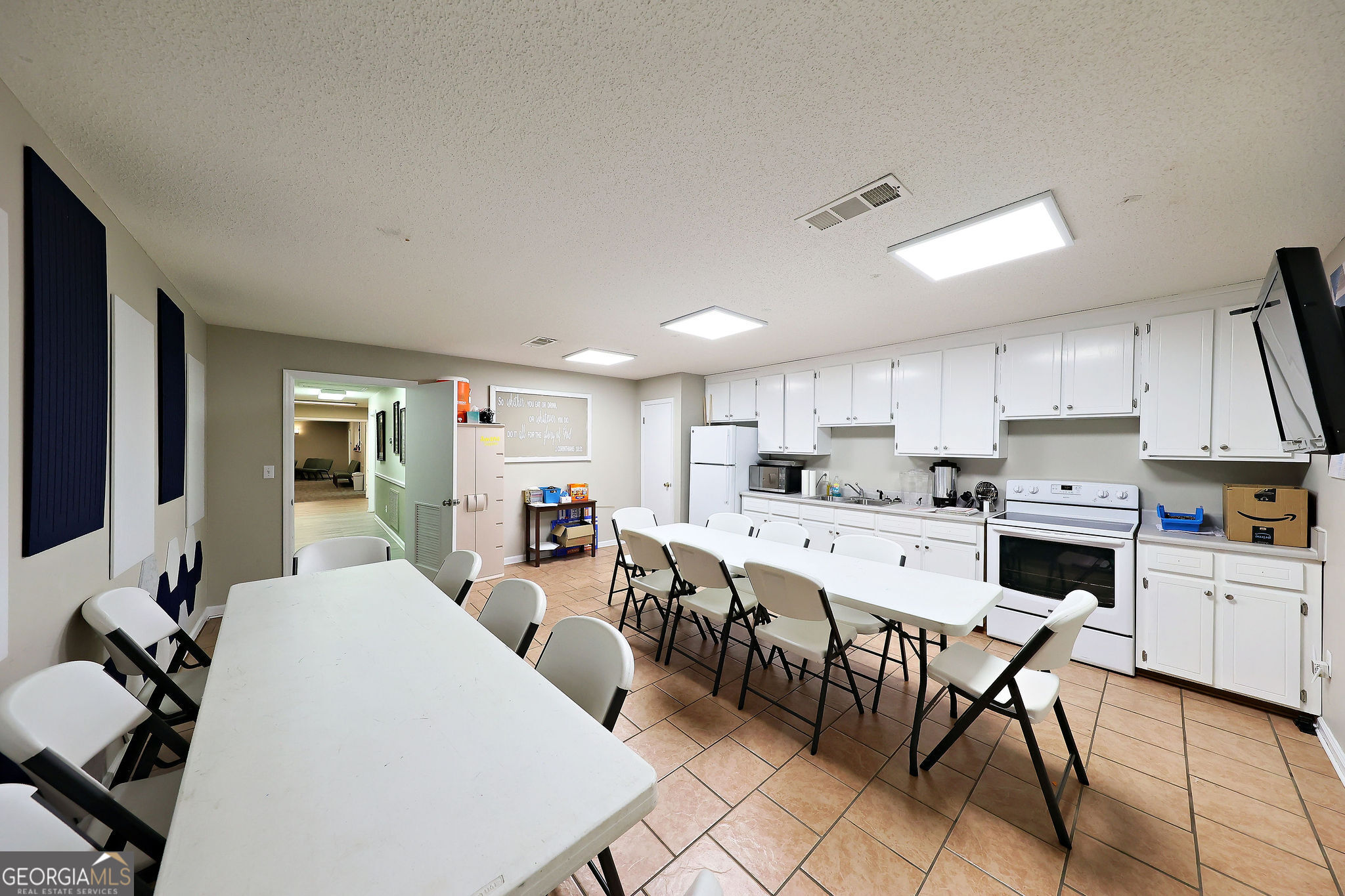 2222 Dothan Road Property Photo 42