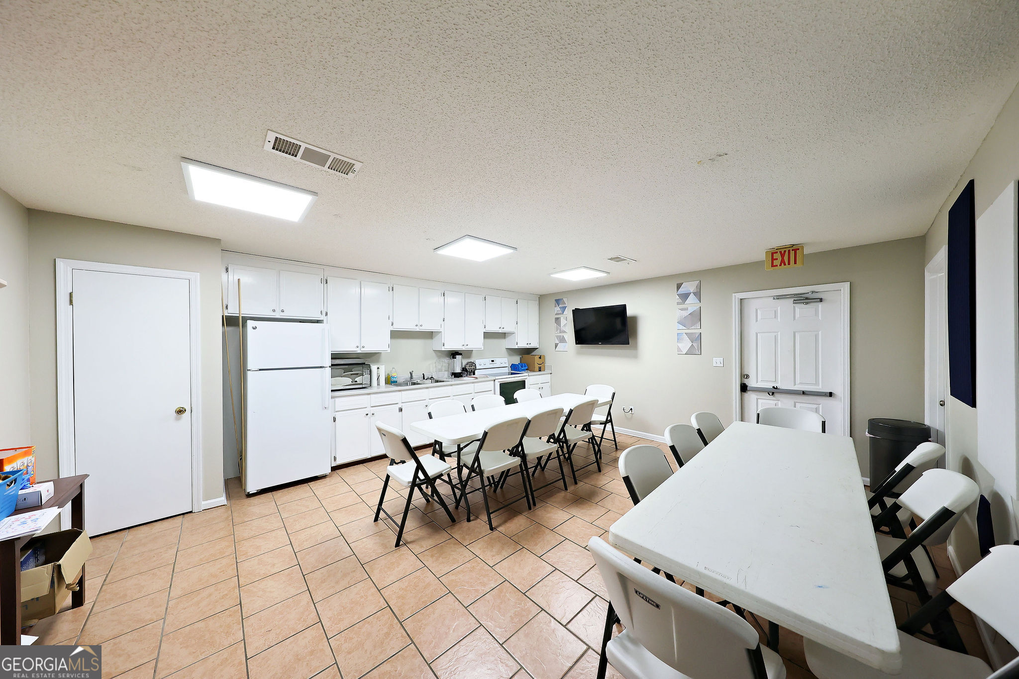 2222 Dothan Road Property Photo 43