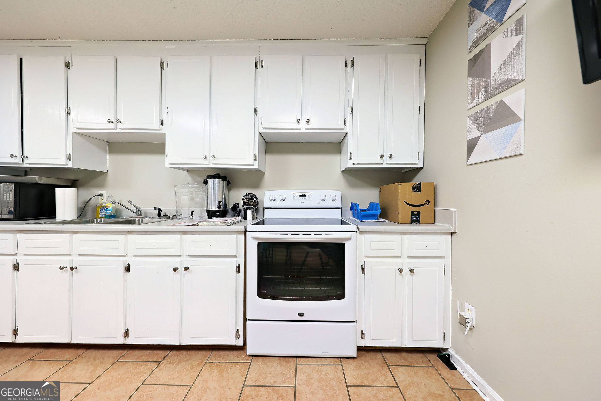 2222 Dothan Road Property Photo 44