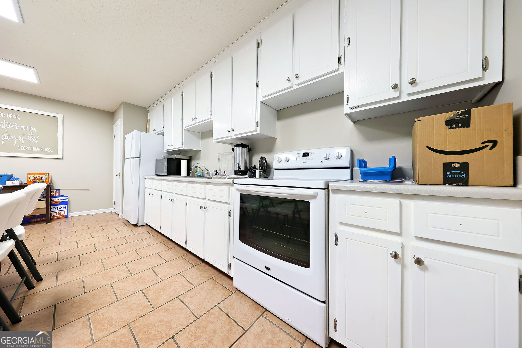 2222 Dothan Road Property Photo 45