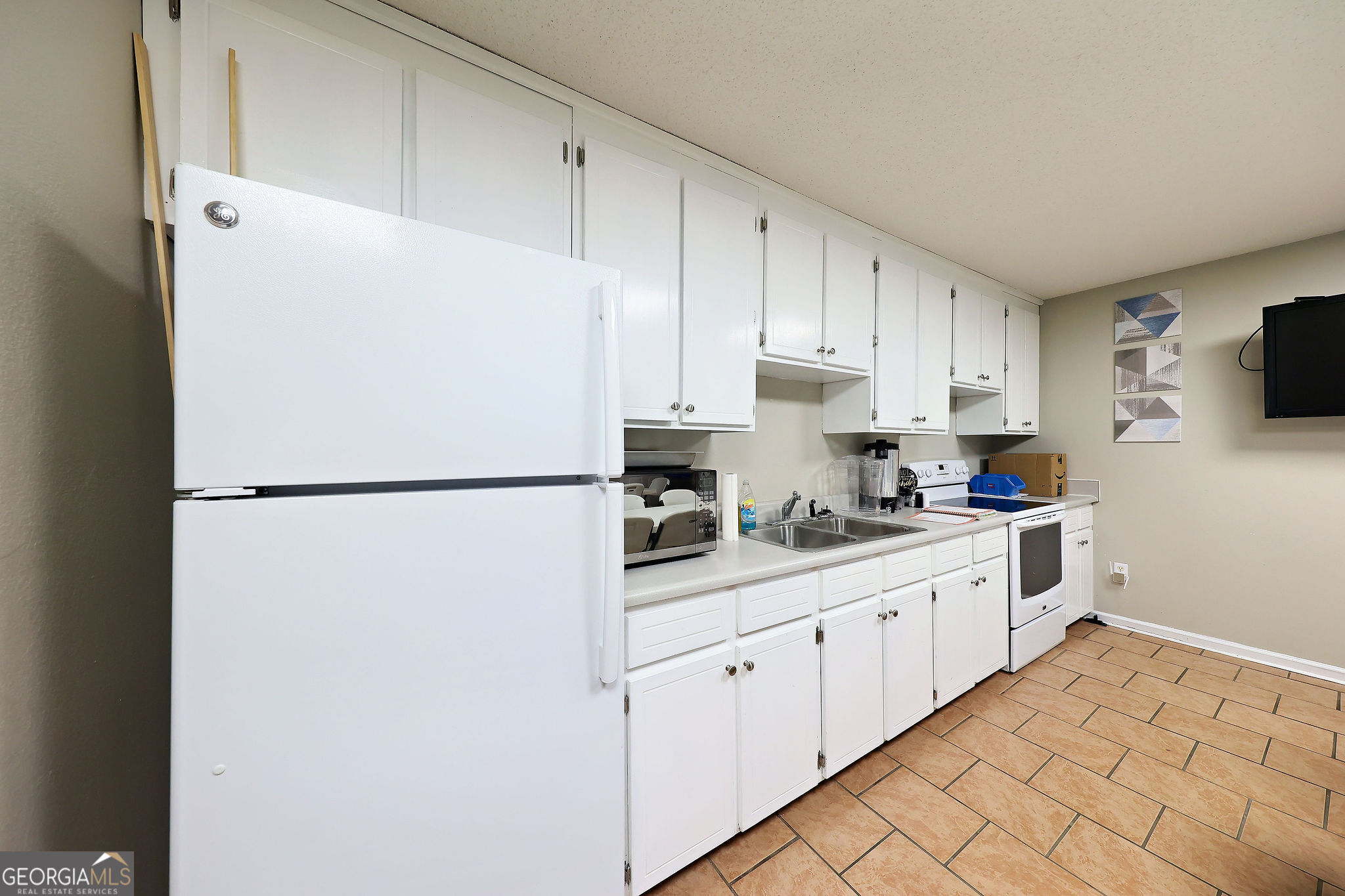 2222 Dothan Road Property Photo 46