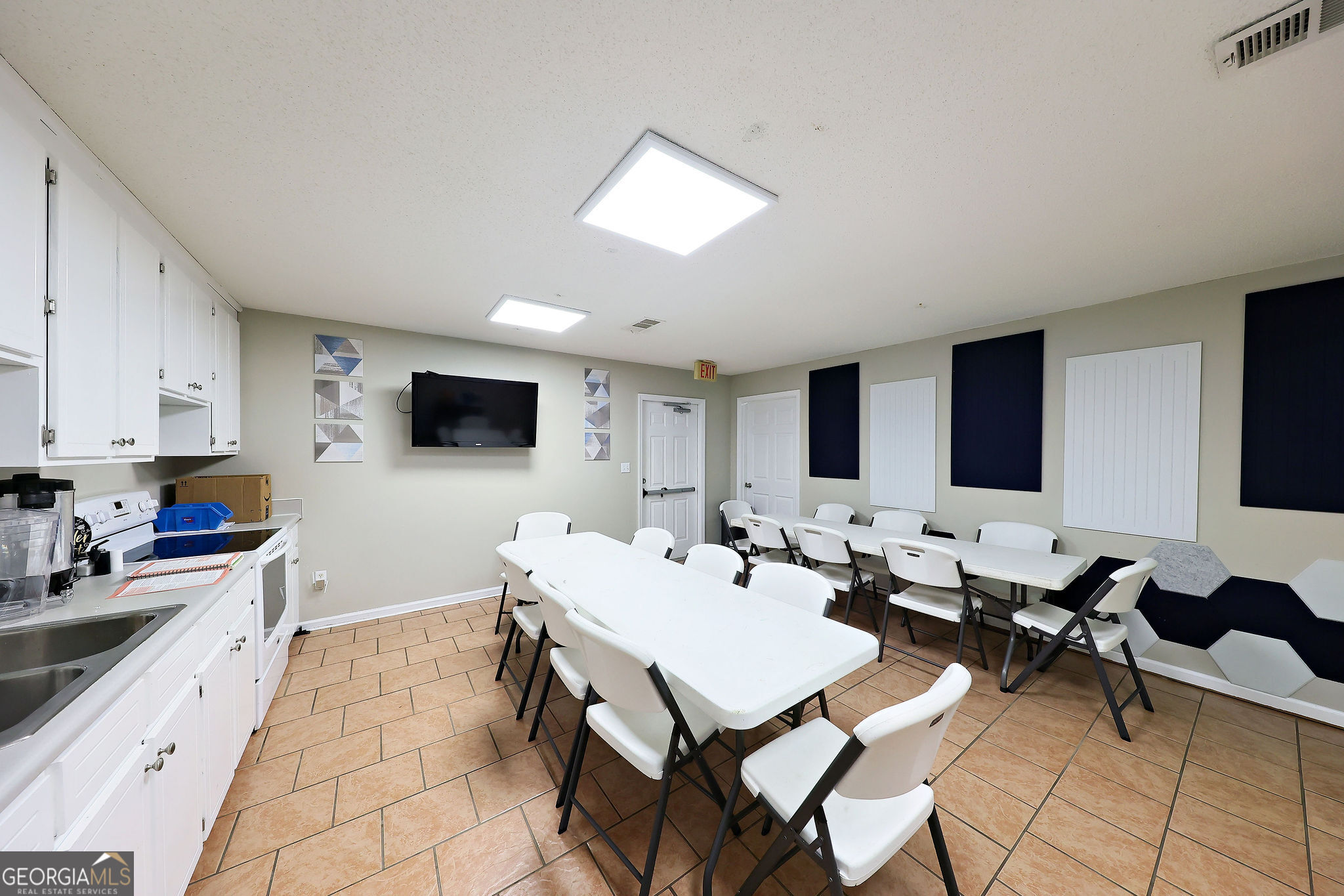 2222 Dothan Road Property Photo 47