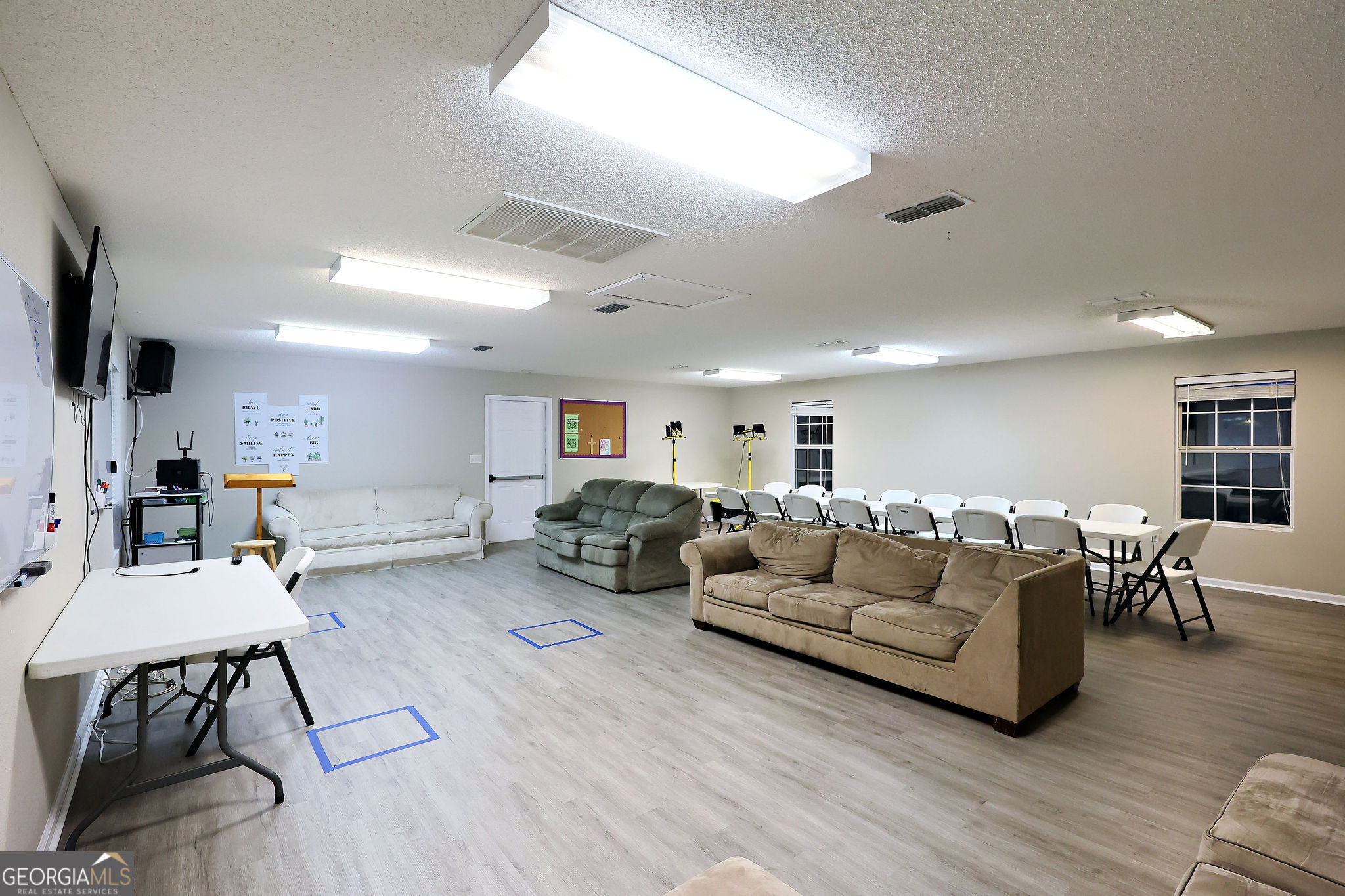 2222 Dothan Road Property Photo 48