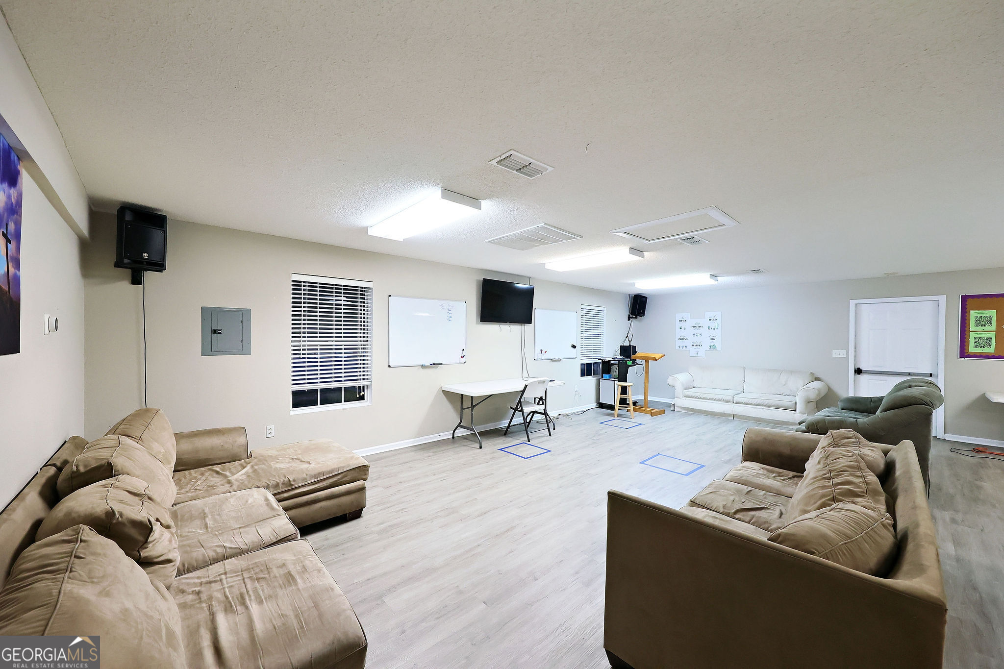 2222 Dothan Road Property Photo 49