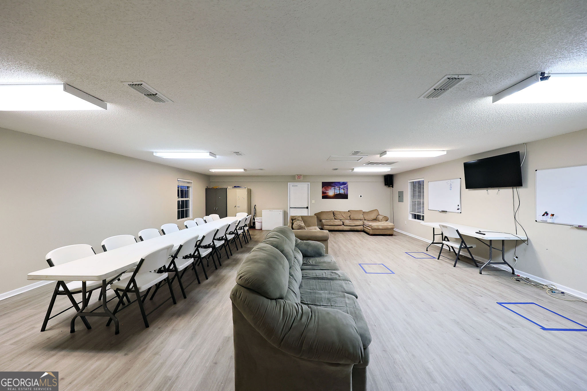 2222 Dothan Road Property Photo 50