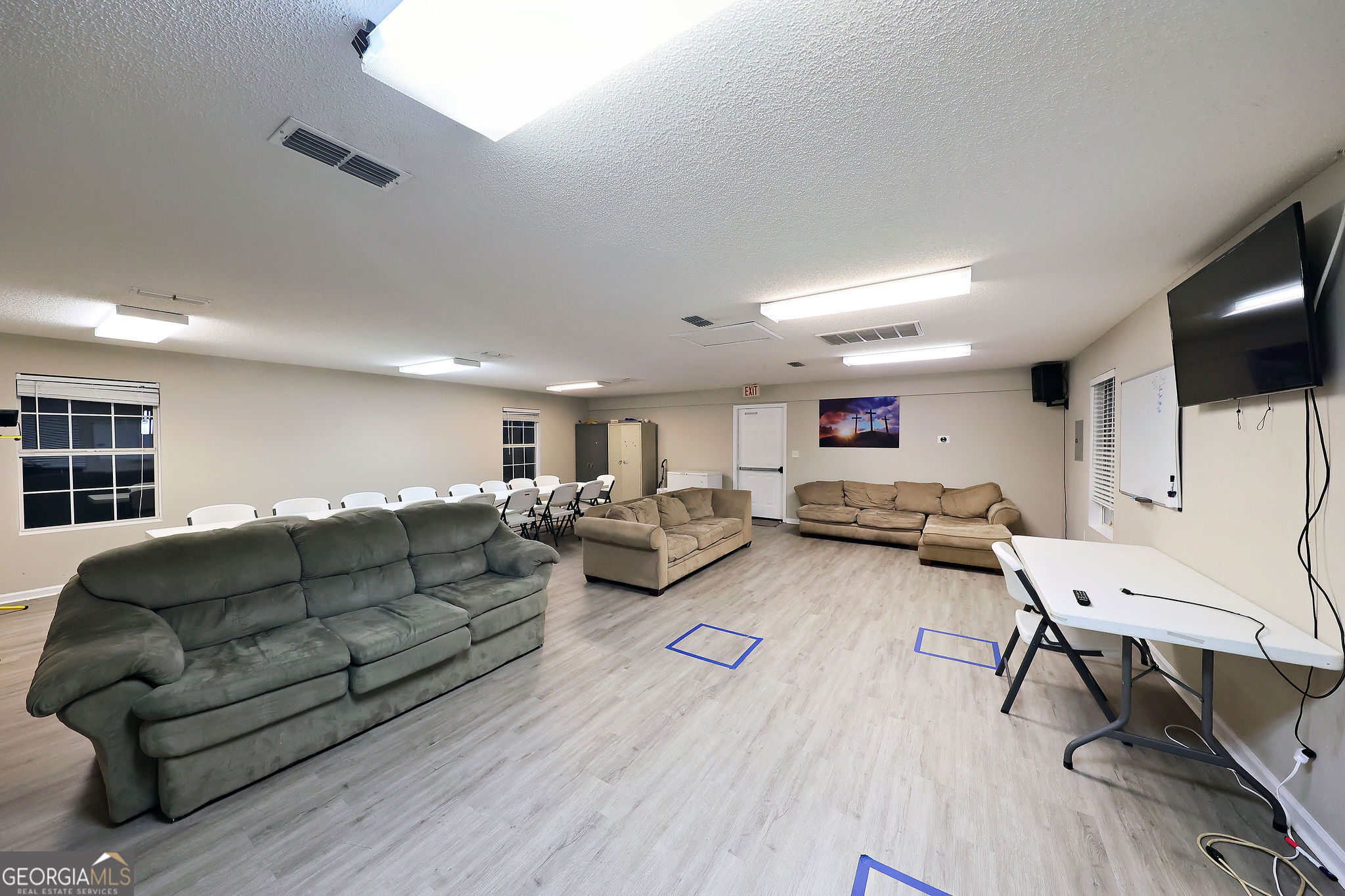 2222 Dothan Road Property Photo 51