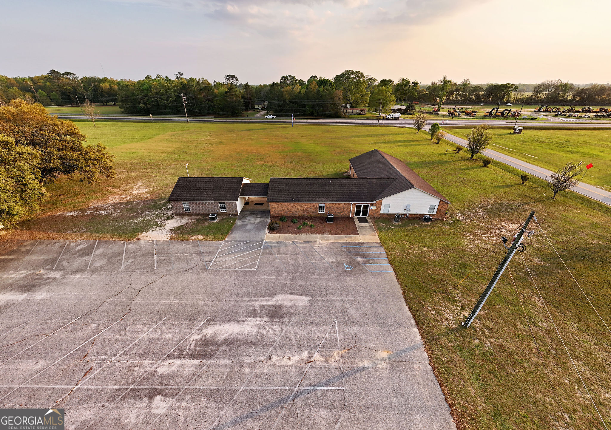 2222 Dothan Road Property Photo 53