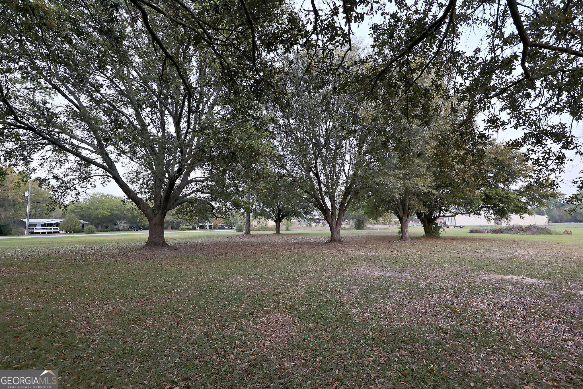 2222 Dothan Road Property Photo 54